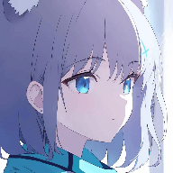 WWW,575av·COM网站APPAPP应用