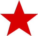 WWW,931se·COM网站APPAPP应用