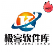WWW,se137·COM网站APPAPP应用