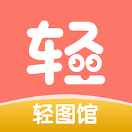 WWW,av413·COM网站APP图片
