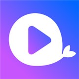 WWW,931se·COM网站APPAPP应用