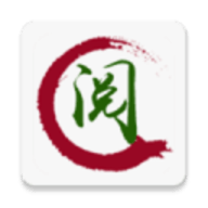 A片网APPAPP应用