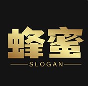 WWW,av904·COM网站APPAPP应用