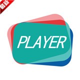 WWW,av190·COM网站APPAPP应用
