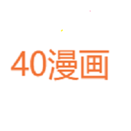 WWW,se935·COM网站APPAPP应用