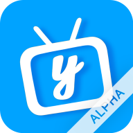 sky直播官方版官方版APP应用