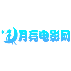 WWW,xxx51·COM网站APPAPP应用