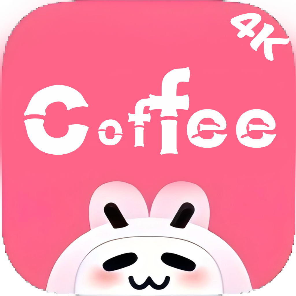 WWW,se981·COM网站APPAPP应用
