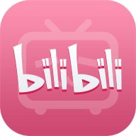 WWW,801se·COM网站APP图片