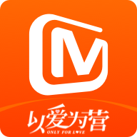 WWW,se684·COM网站APPAPP应用