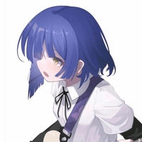 WWW,bbb98·COM网站APPAPP应用