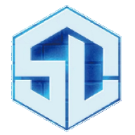 WWW,se324·COM网站APPAPP应用