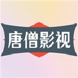WWW,998av·COM网站APPAPP应用