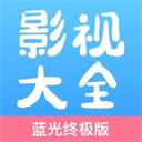 WWW,av846·COM网站APP图片