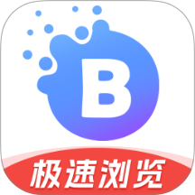 小欧视频下载APP应用