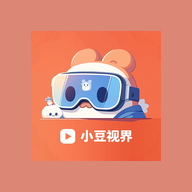 WWW,se655·COM网站APPAPP应用