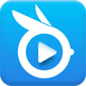 leyucom·乐娱官方版APP应用