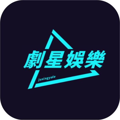 WWW,699se·COM网站APPAPP应用