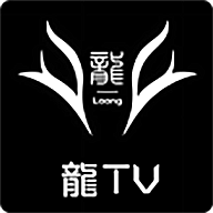 WWW,av186·COM网站APPAPP应用