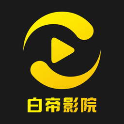 WWW,av444·COM网站APPAPP应用