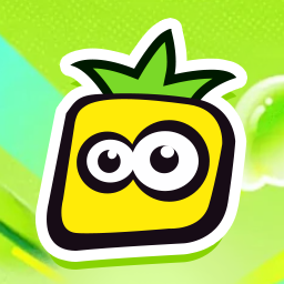 WWW,aaa63·COM网站APPAPP应用