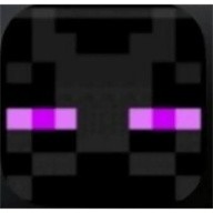WWW,se186·COM网站APPAPP应用