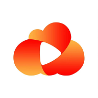 WWW,741se·COM网站APPAPP应用