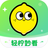 91浏览器图片