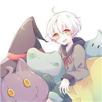 快播APP图片