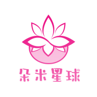 WWW,348av·COM网站APP图片