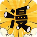 B站9.1免费图片