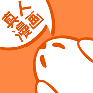 WWW,306se·COM网站APPAPP应用