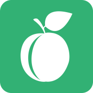 WWW,111qqq·COM网站APP图片