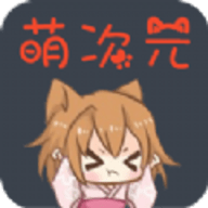啪啪视频APPAPP应用