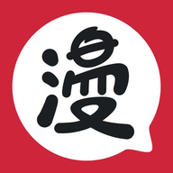 WWW,488se·COM网站APPAPP应用