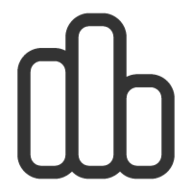 WWW,iii41·COM网站APPAPP应用