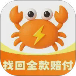 久播影院图片