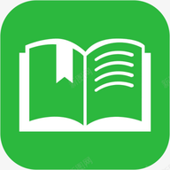 sky直播官方版官方版APP应用