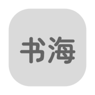 御梦子图片