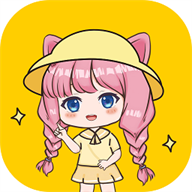 17c高清APP应用