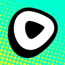 WWW,av413·COM网站APPAPP应用
