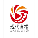 🐓桃花直播APP应用