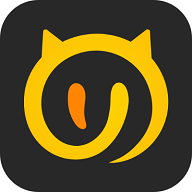 WWW,5252se·COM网站APPAPP应用