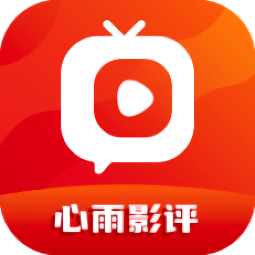 WWW,av846·COM网站APPAPP应用