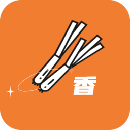 WWW,av444·COM网站APPAPP应用