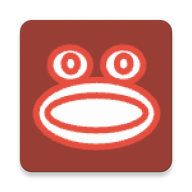 WWW,se103·COM网站APPAPP应用