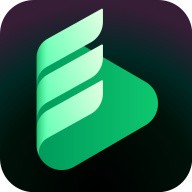 糖心vlog官方版APP应用