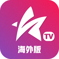 9.1免费版安装APP应用