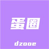 91安装包图片