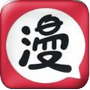 撸撸社appAPP应用